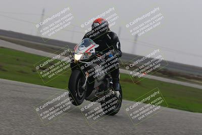 media/Nov-30-2025-TrackDaz (Sun) [[d8b22663df]]/A Group/Session 4 (Wheelie Bump)/